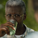 Mahershala Ali